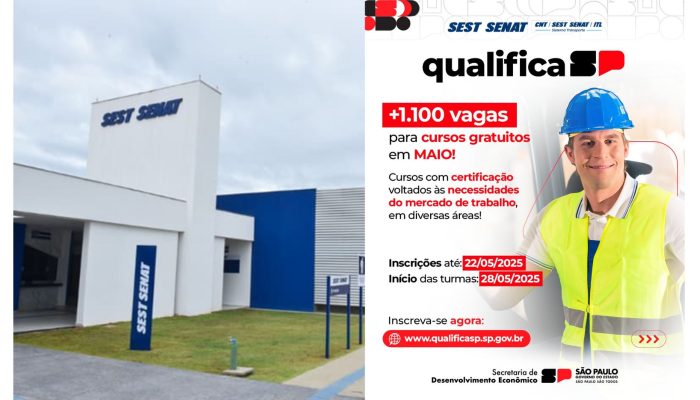 capa-qualifica-sp-curso-gratuito-sestsenat-inscricoes-2025