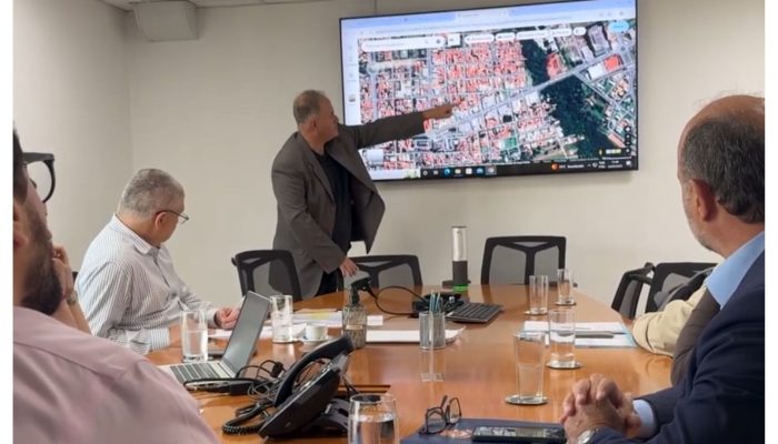 capa-reuniao-artesp-rotatoria-avenida-rui-barbosa-assis-maio-2025