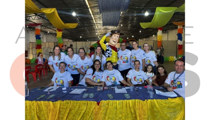 capa-rotary-day-2025-saude-vacinacao-recorde-parque-exposicoes-assis
