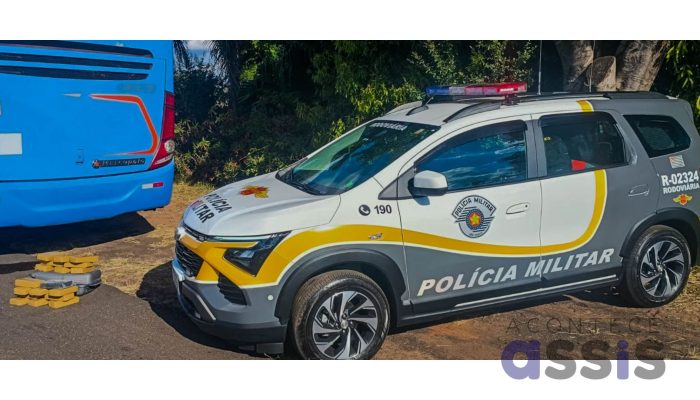 capa-traficante-prendido-cocaina-rodovia-marilia-operacao-impacto