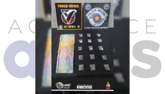 capa-trafico-bar-assis-prisao-jovem-maconha-thc-21maio2025