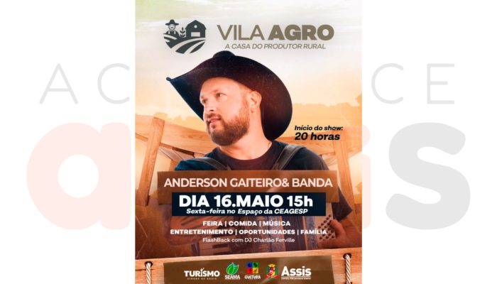 capa-vila-agro-evento-musica-feira-espaco-ceagesp-assis-maio-2025