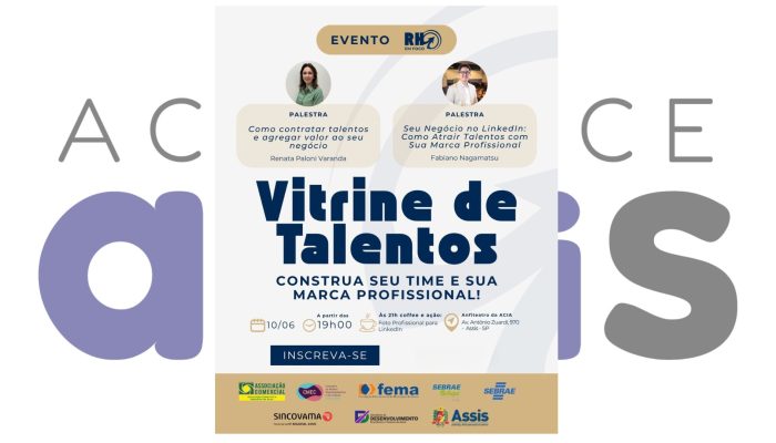 capa-vitrine-de-talentos-evento-linkedin-rh-acia-assis-junho-2025