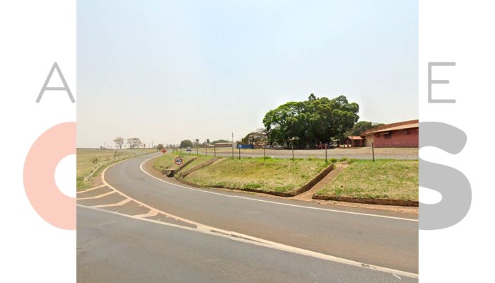 capa1-interdicao-obras-drenagem-sp270-cart-raposo-tavares-assis-maio-2025