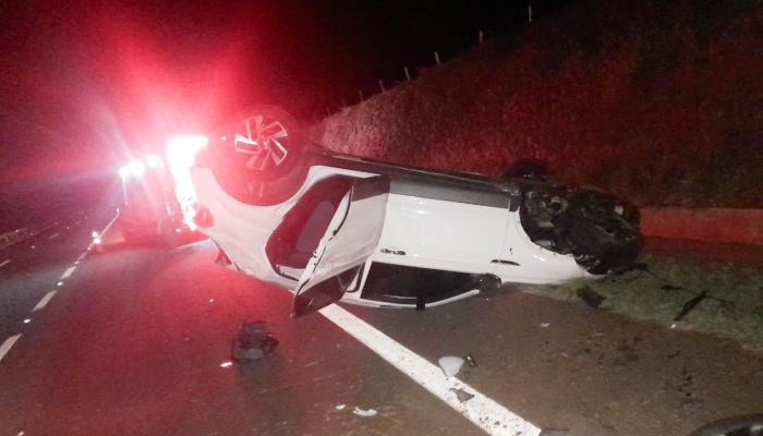 capotamento florinea 1