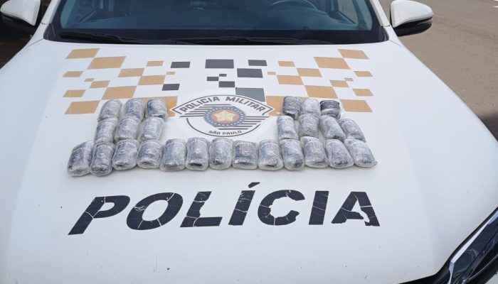 casal-preso-com-haxixe-em-ourinhos-operacao-policial-sp-327-abril-2025