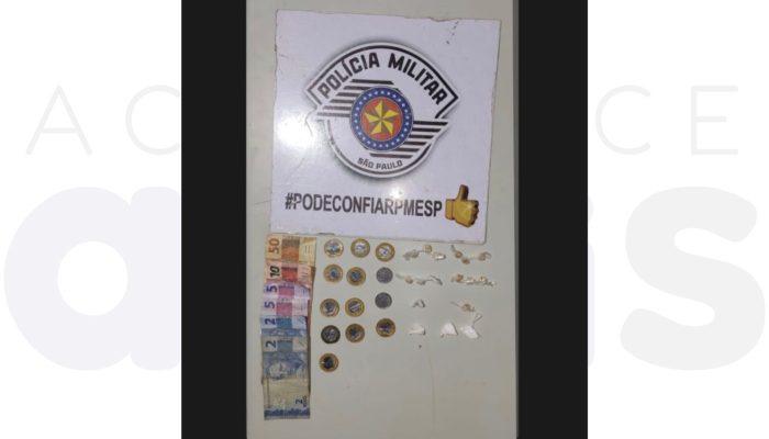 casal-preso-trafico-drogas-candido-mota-policia-militar-15-abril-2025