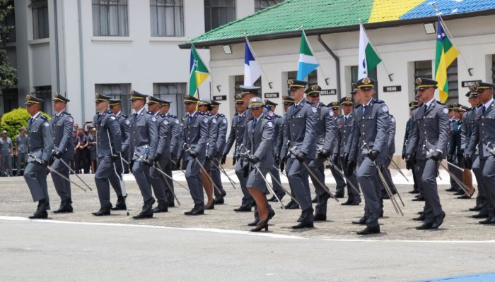 concurso-pm-sp-2025-aluno-oficial-165-vagas-salario-4833-inscricoes-ate-02-junho