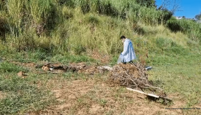 corpo-encontrado-terreno-baldio-marília-homicidio