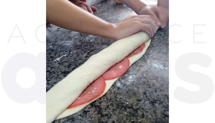 curso-gratuito-padaria-artesanal-assis-2025