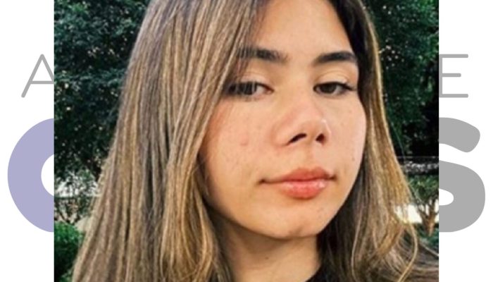 Delegado de Assis vai a júri popular por morte de adolescente durante festa em Promissão. Justiça acata denúncia de homicídio com dolo eventual.