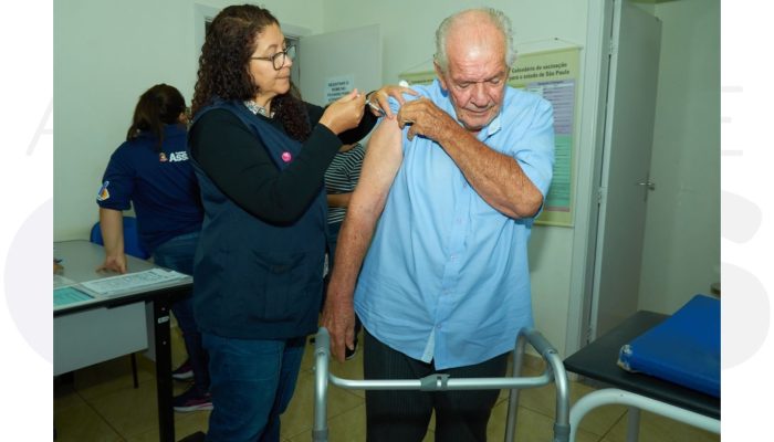 dia-d-vacinacao-influenza-assis-abril-2025