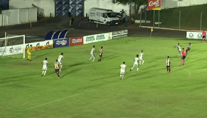 foto-uniao-barbarense-vocem