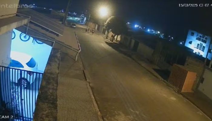 homem-preso-homicidio-macatuba-agravado