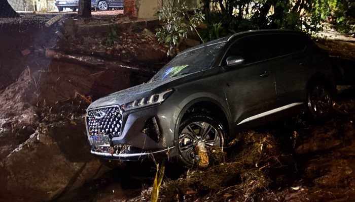 huva-forte-alagamentos-assis-marco-2025