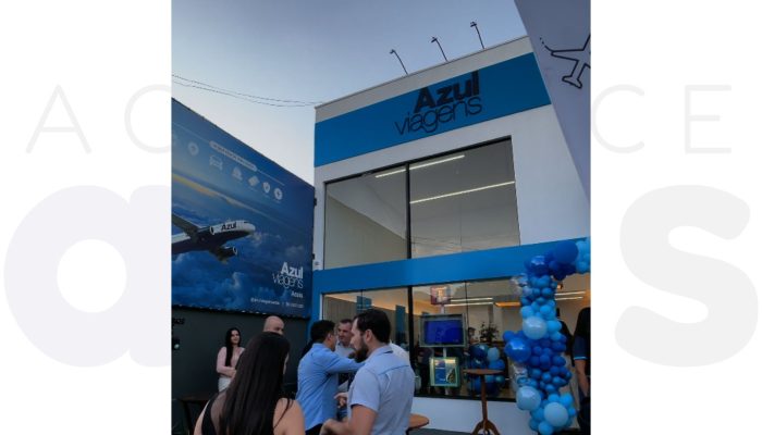 inauguracao-loja-azul-viagens-em-assis-turismo-regional-2025-3