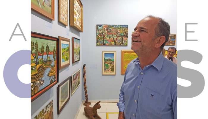 MP instaura inquérito contra ex-prefeito de Assis por suposto superfaturamento e uso irregular de materiais no convênio Nossa Rua. Investigação segue em curso.