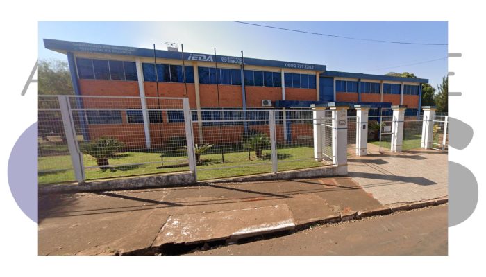 integra-vida-assis-centro-servicos-publicos-hospital-veterinario-2025