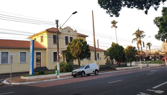 interdicao-avenida-rui-barbosa-troca-ramal-agua-assis (1)