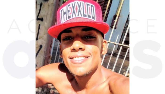 jovem-morto-facadas-paraguacu-paulo-suspeito-preso-marco-2025