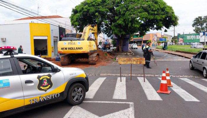 manutencao-valeta-armando-salles-oliveira-prefeitura-assis-2025