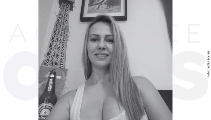 noite-terror-jardim-eldorado-assis-mae-filha-ataque-tiros-05-04