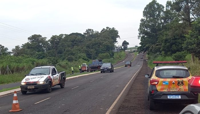 obras-recapeamento-tapa-buracos-avenida-benedito-pires-assis-2025.