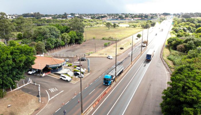 operacao-feriados-policia-rodoviaria-sp-cuidados-viagem-feriado-