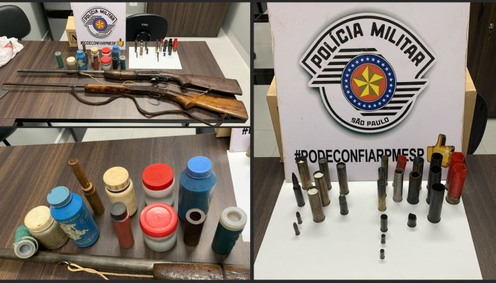 operacao-policial-pedrinhas-paulista-prisao-apreensao-armas-2025