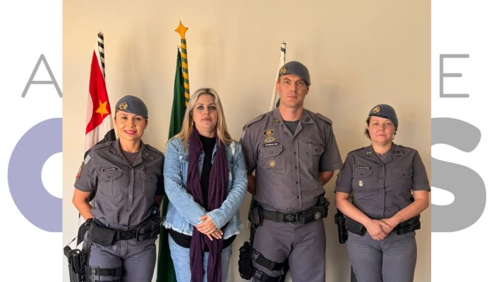 patrulha-maria-da-penha-assis-policial-feminina