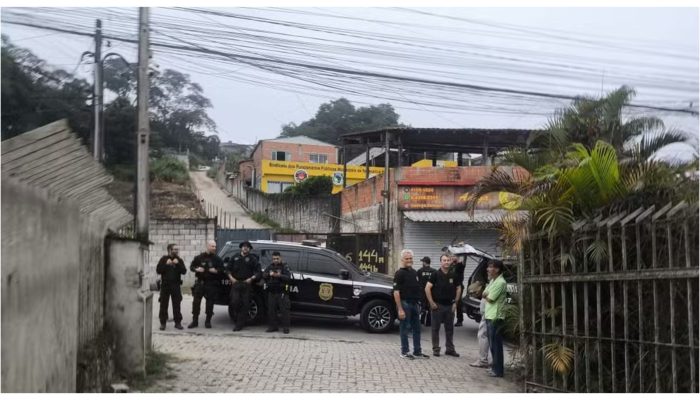 peracao-alvorada-prensao-quadrilha-latrocinio-assis-marco-2025