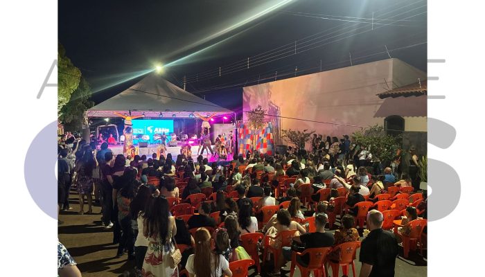 #post-site-1-09-festa-folclore-assis-publico