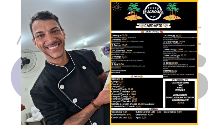 #post-site-1-09-inauguracao-o-santista-assis-setembro2025