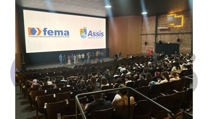 #post-site-3-09-reinauguracao-cinema-assis-2025