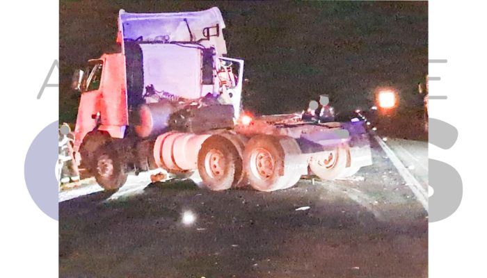 #post-site-30-08-colisao-traseira-caminhoes-sp270-maracai-2025