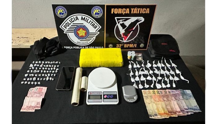 #post-site-4-09-prisao-trafico-taruma-setembro-2025