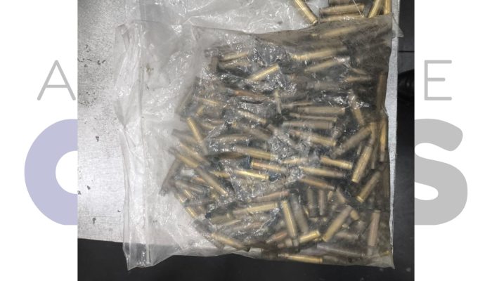 #post-site-6-09-apreensao-municao-assis-setembro-2025