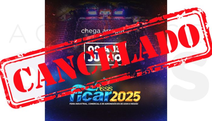 prefeita-telma-spera-fala-sobre-ficar-2025