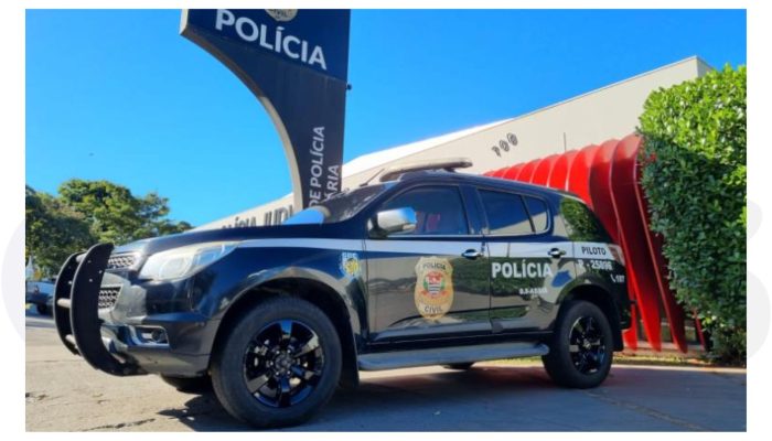 prisao-suspeito-tiro-crianca-homem-vila-progresso-assis
