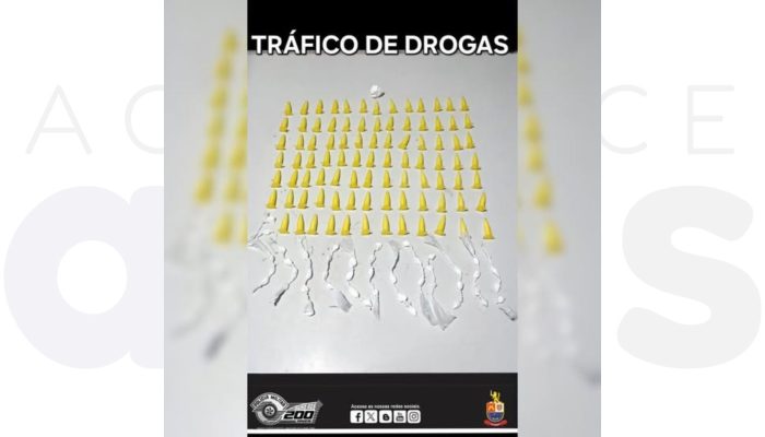 prisao-trafico-paraguacu-paulista-abril-2025-1