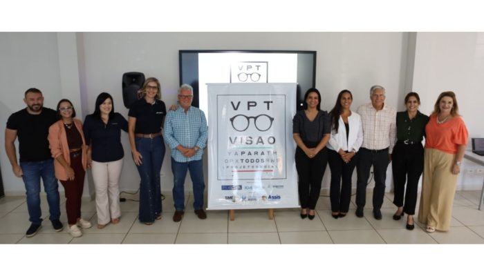 projeto-visao-para-todos-assis-lancamento-marco-2025-2