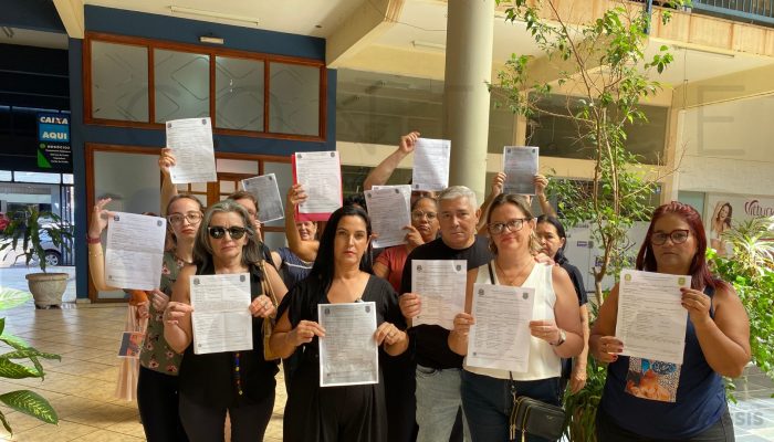 protesto-assis-agencia-viagens-golpe-estelionato-marco-2025