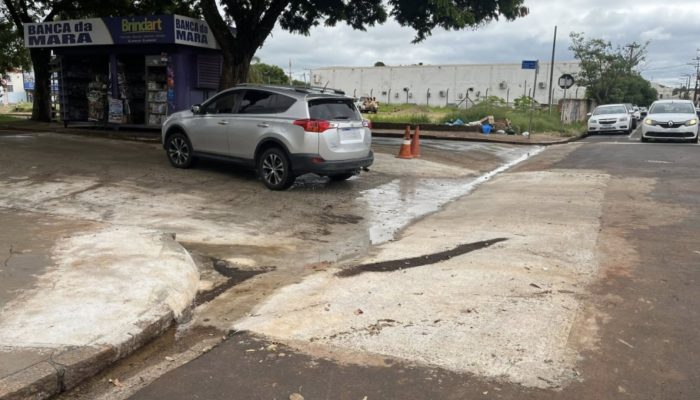 recuperacao-valeta-av-armando-salles-assis-2025-obra-publica-concluida