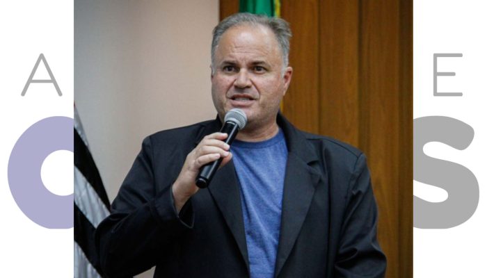 Prefeitura de Assis protocola projeto do REFIS 2025 após solicitação de Paulinho Mattioli. Proposta será analisada com urgência pela Câmara Municipal.