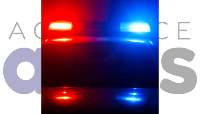 Homem é preso após sequestrar criança de 2 anos em Paraguaçu Paulista. Menina foi resgatada pela PM e caso segue sob investigação.