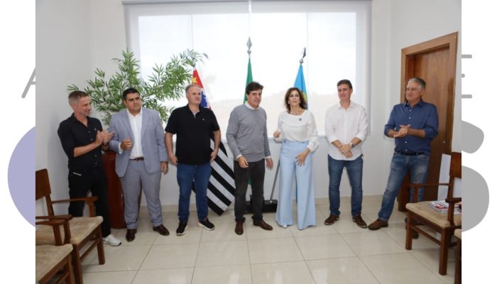 Meta-descrição (SEO,