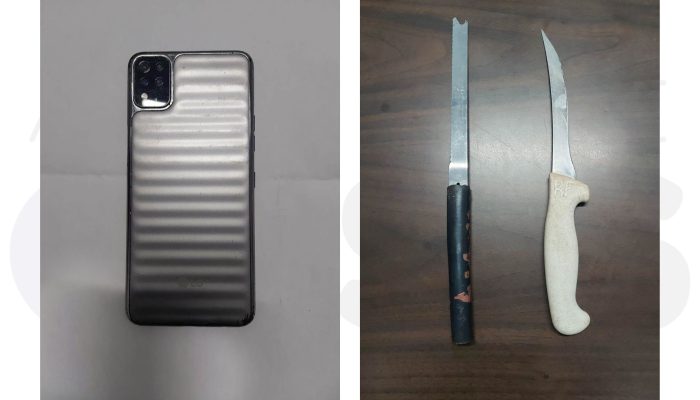 roubo-maracai-faca-abril-2025