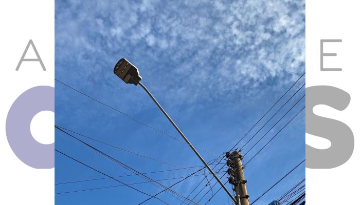 tce-analisa-contrato-iluminacao-jose-fernandes