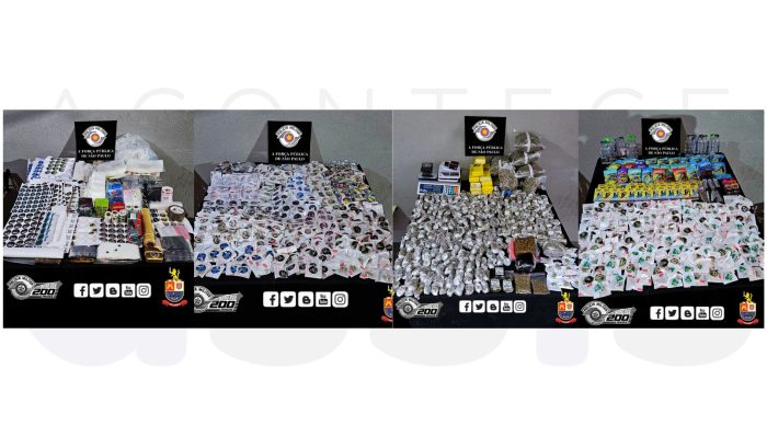 trafico-drogas-casal-preso-forca-tatica-assis