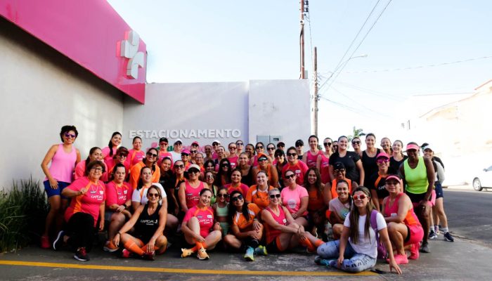 treinão-gratuito-corrida-de-rua-assis-parque-buracão-abril-2025-2